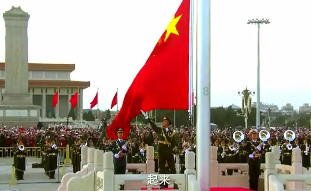 异次元战姬