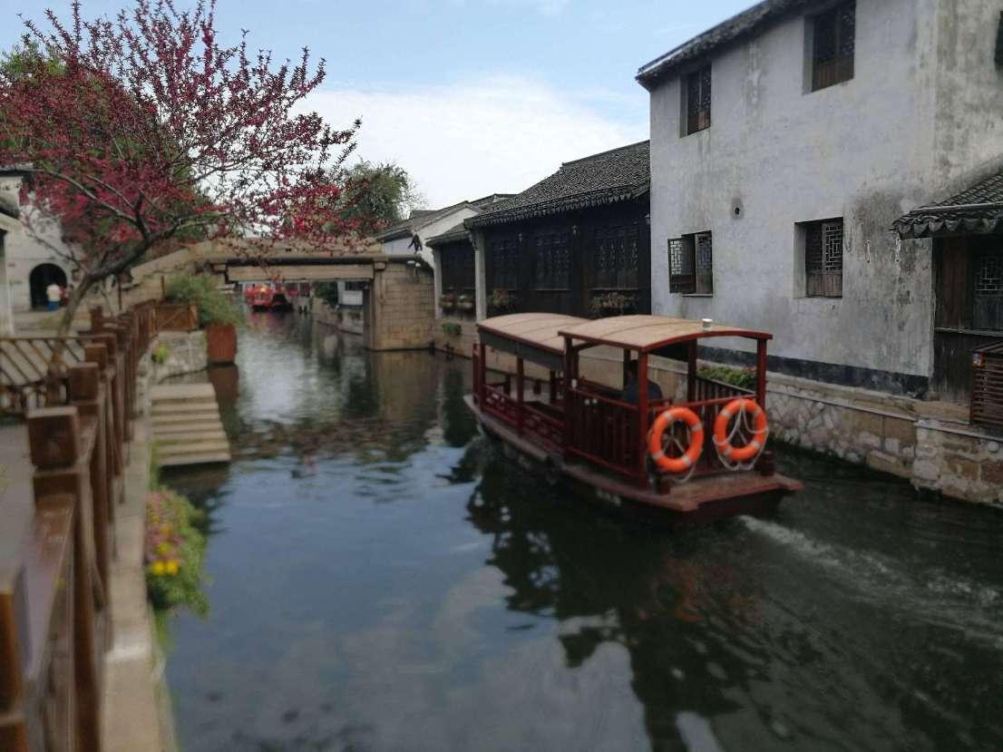 广州地铁二号线嘉禾望岗往广州南站方向提前30分钟开始运营